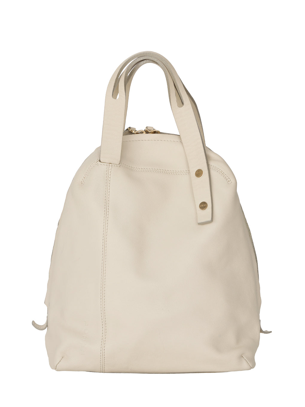 LOEWEハンドバッグ