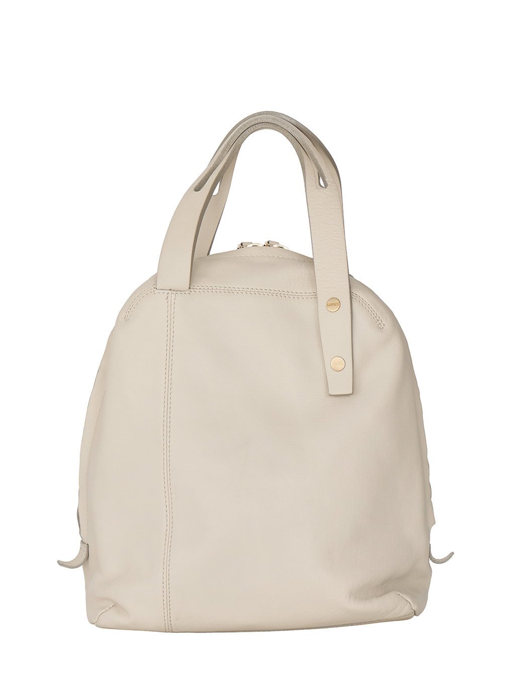 LOEWEハンドバッグ