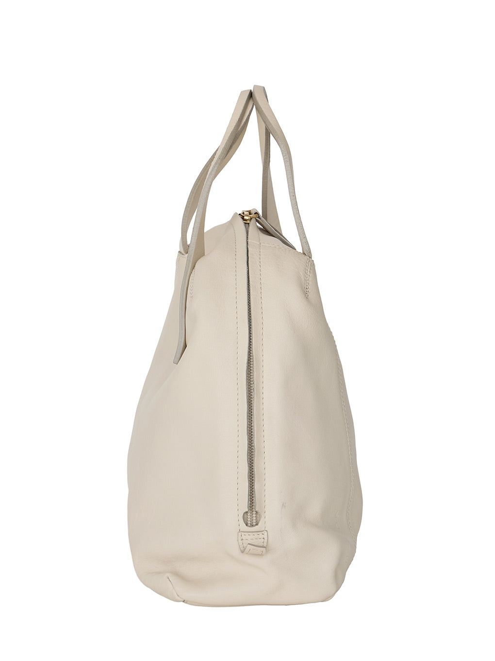 LOEWEハンドバッグ