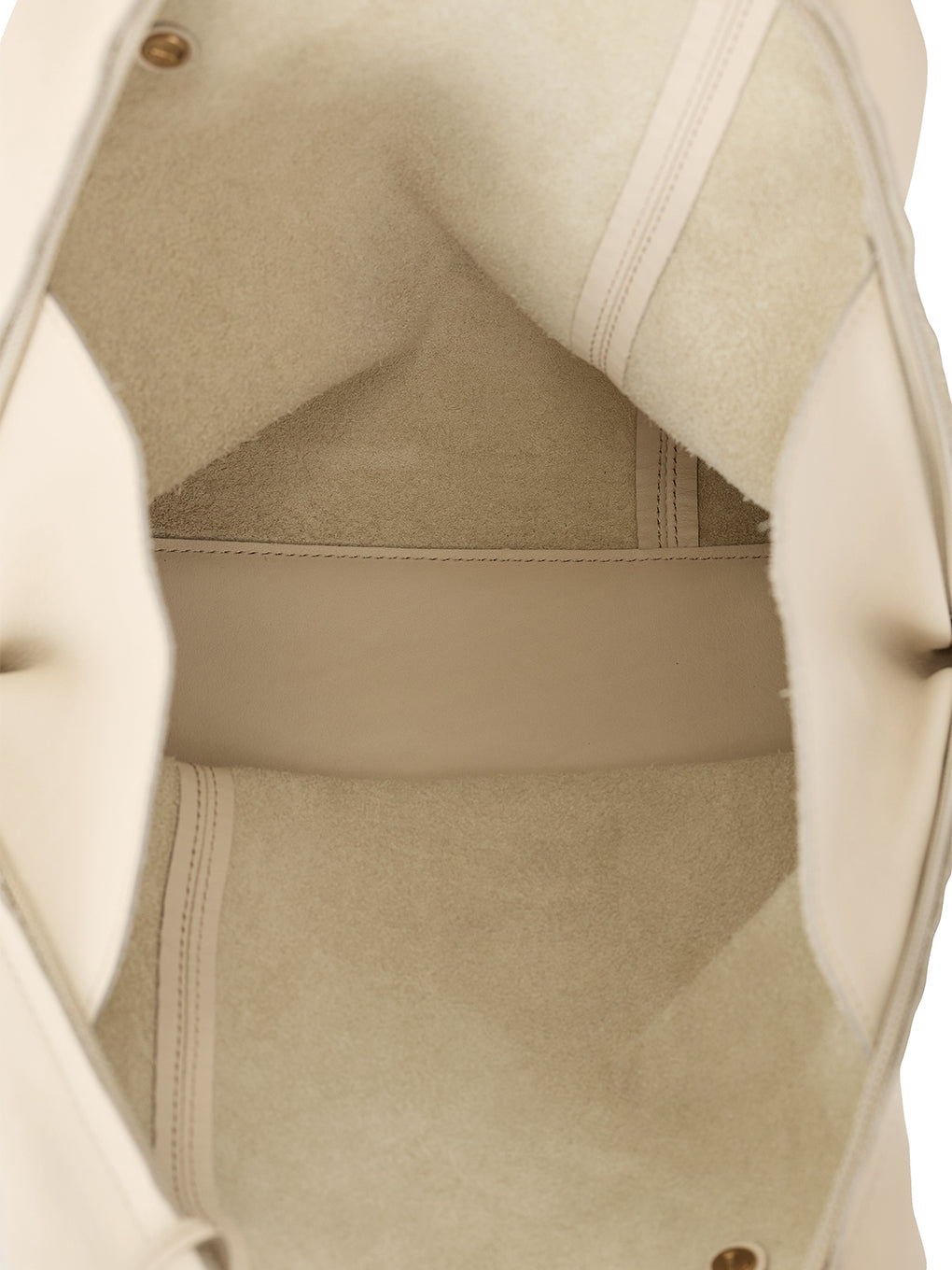 LOEWEハンドバッグ