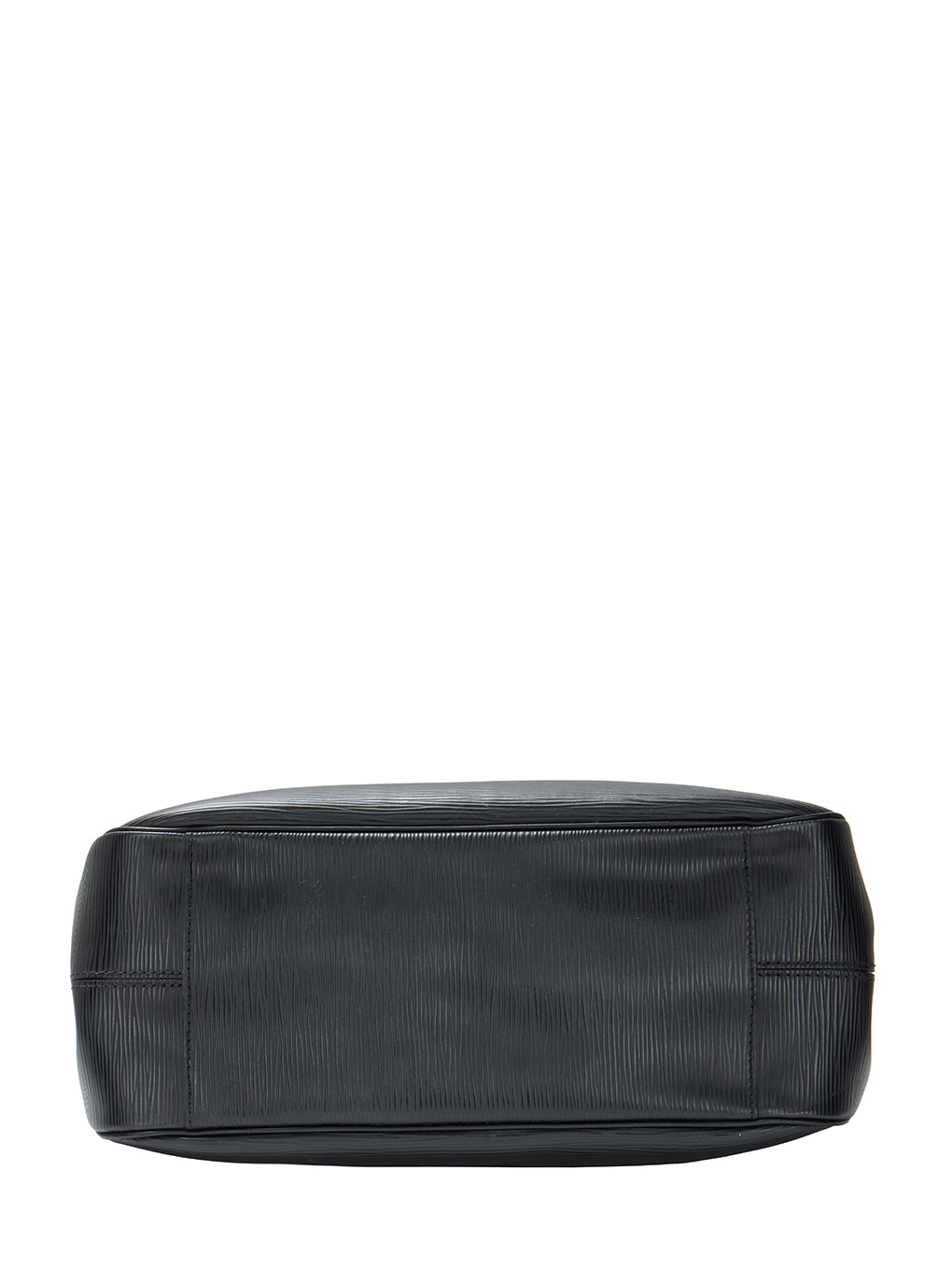 LOUIS VUITTON エピパッシィGMノワールトートバッグ