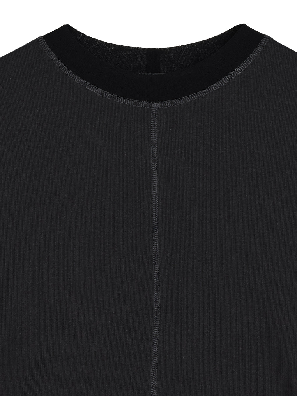 COTTON SILK SOFT TOP