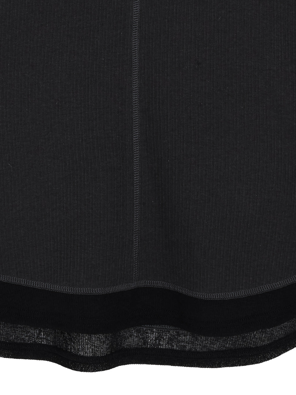 COTTON SILK SOFT TOP