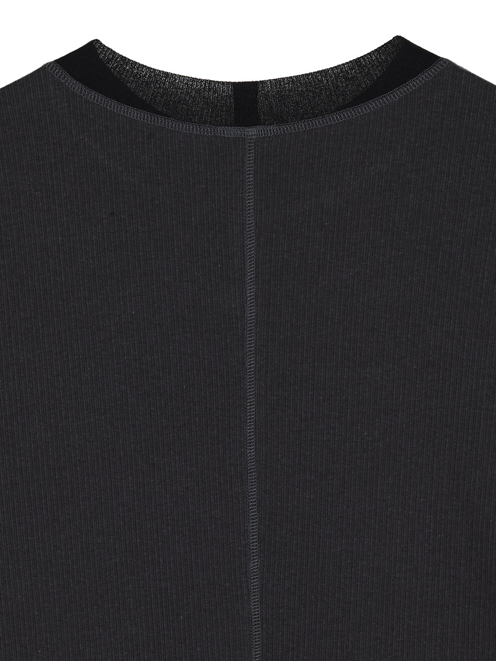 COTTON SILK SOFT TOP