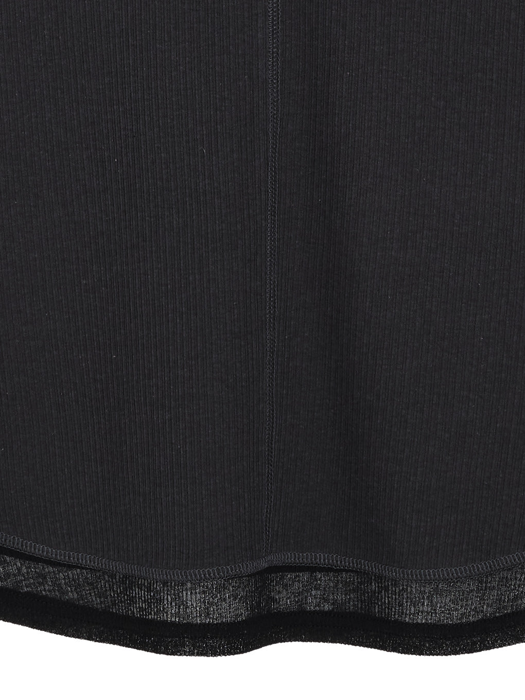 COTTON SILK SOFT TOP