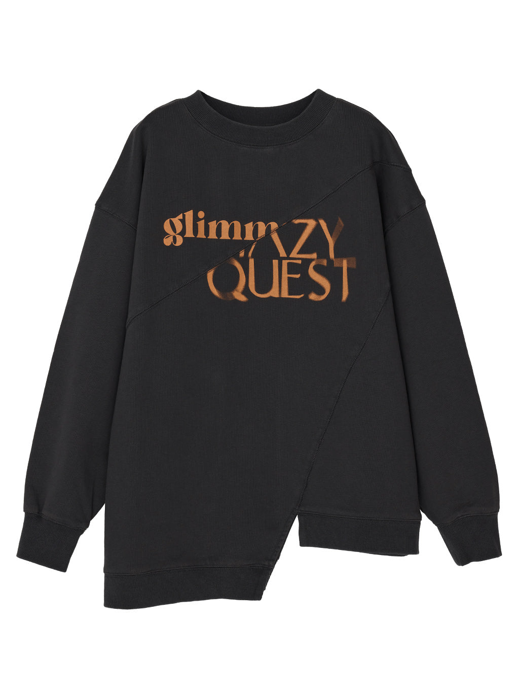 CONCEPT DOCKING CUT TOP