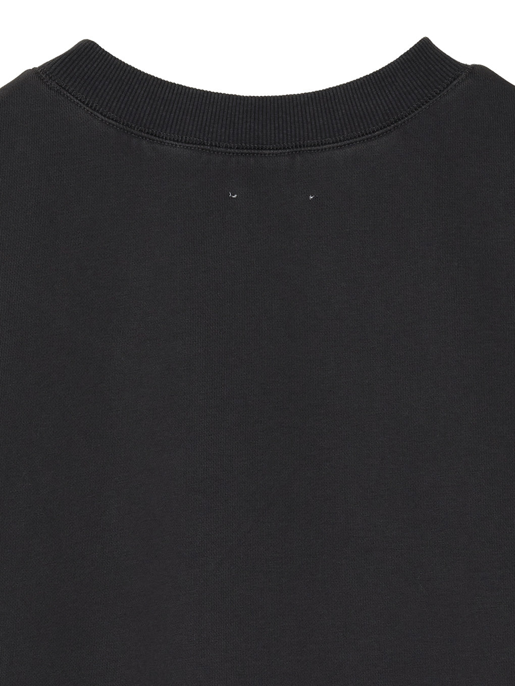 CONCEPT DOCKING CUT TOP