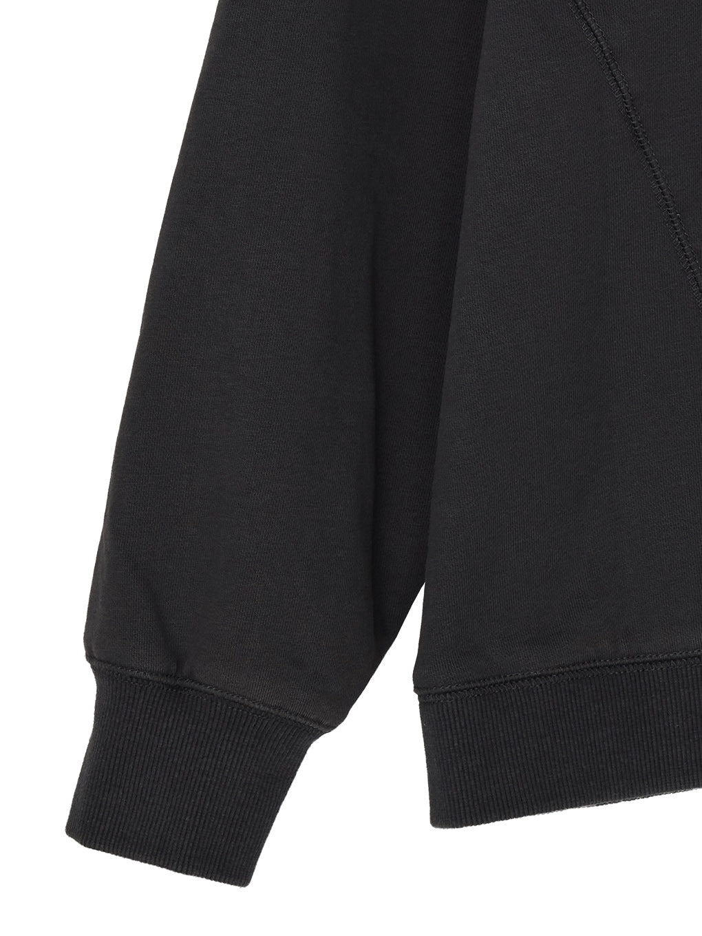 CONCEPT DOCKING CUT TOP