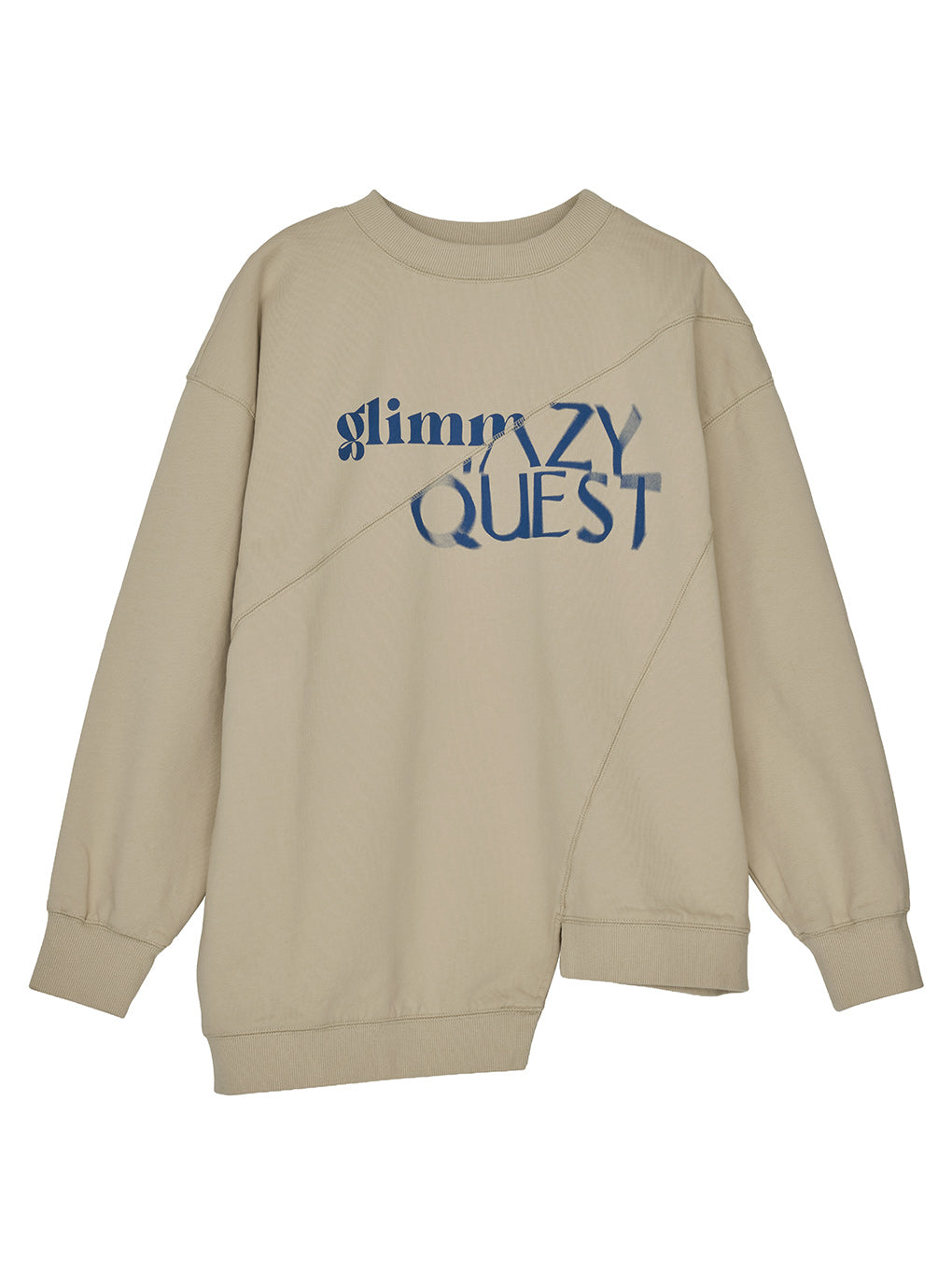 CONCEPT DOCKING CUT TOP