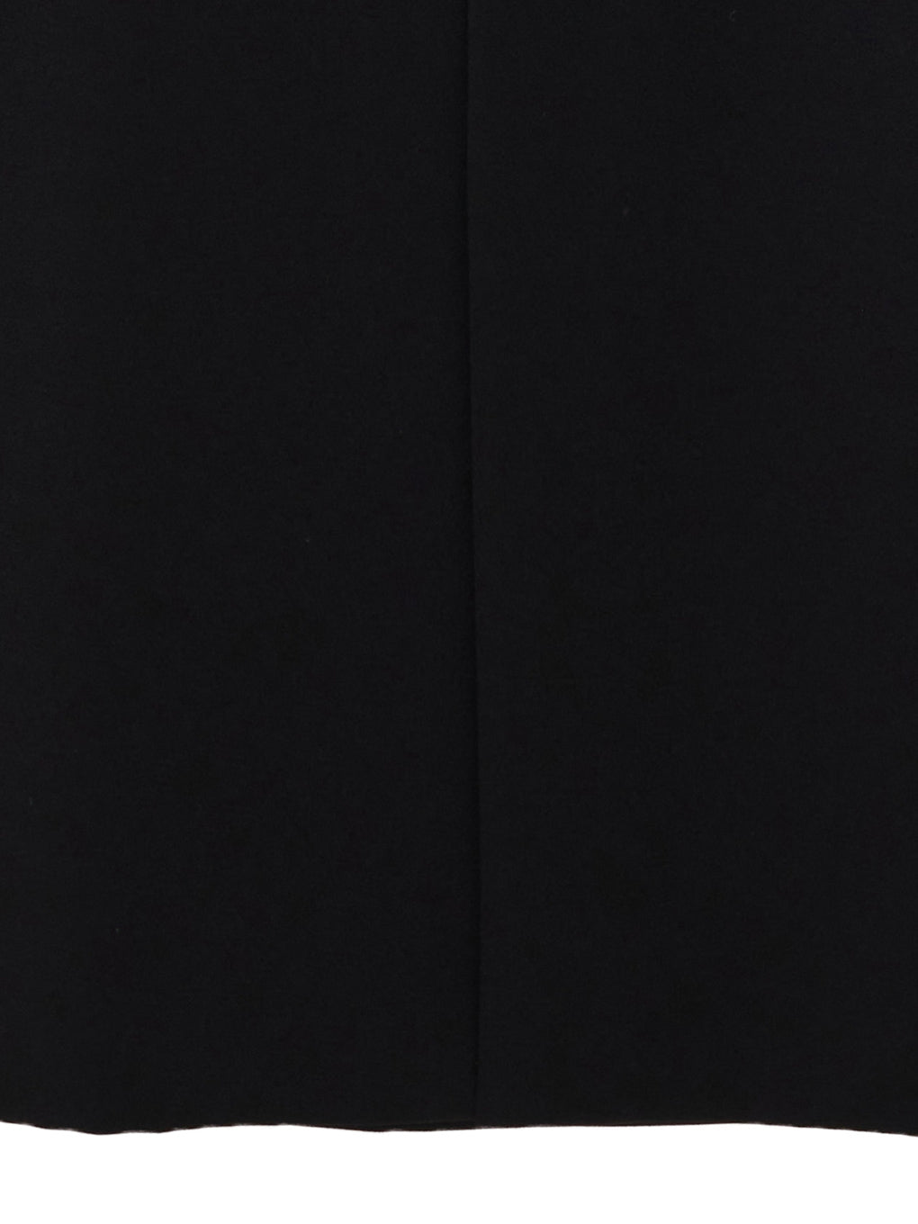 TULLE FRILL TOP SET DRESS