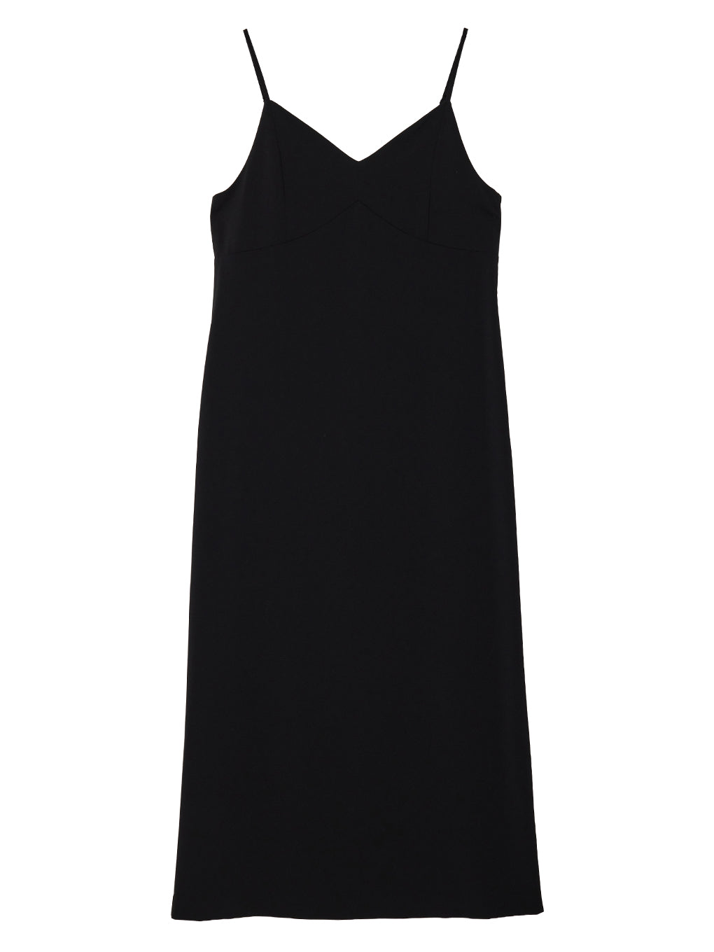 TULLE FRILL TOP SET DRESS