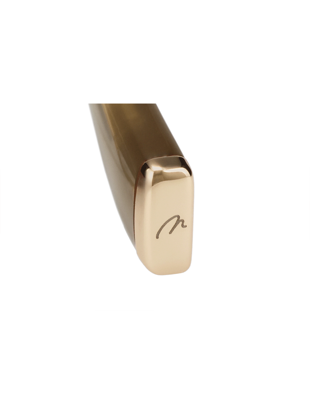 Zoff | Naoko Kuroishi WELLINGTON SUNCUT GLASSES