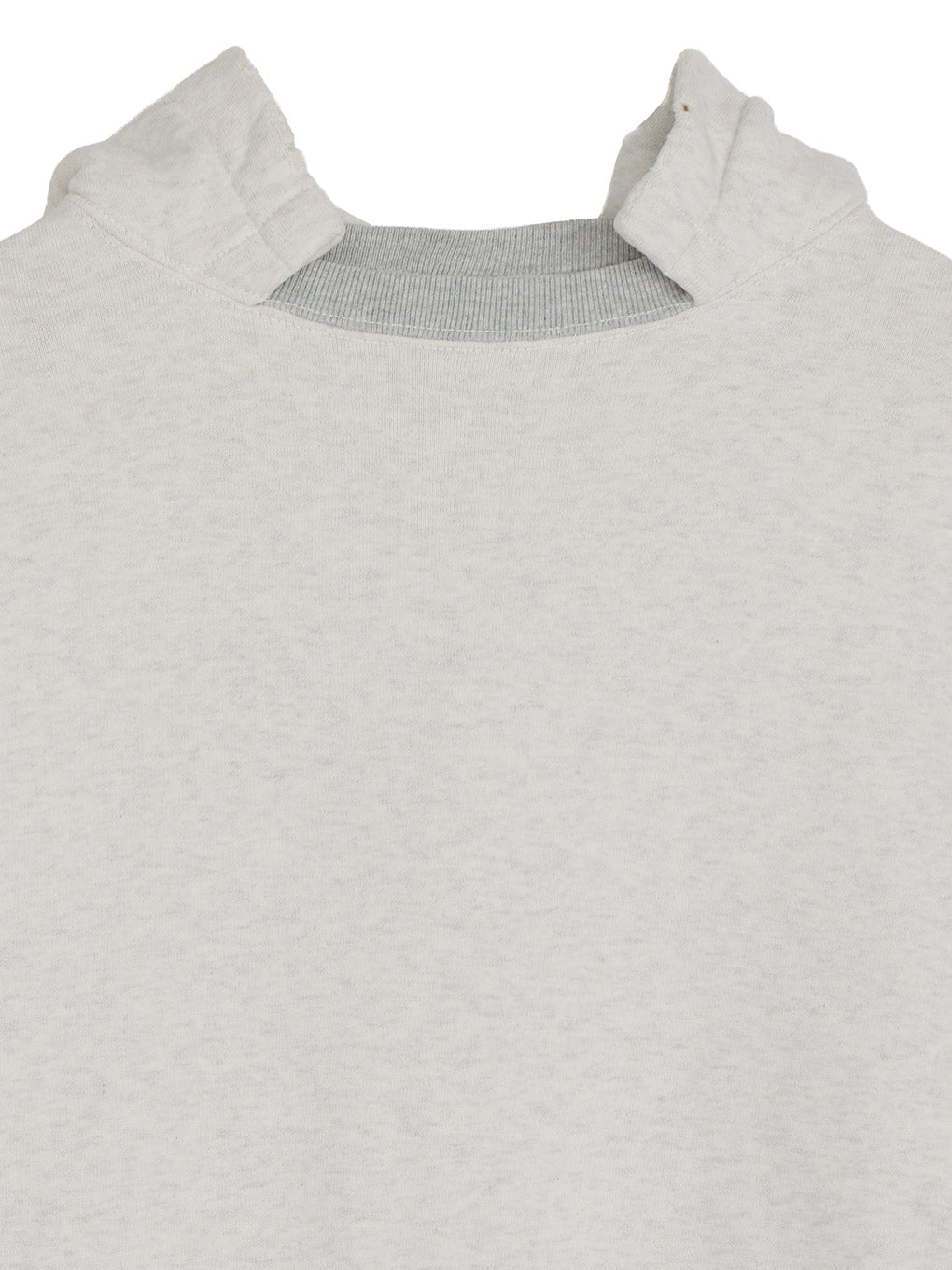 NewManual×Ameri HOODIE