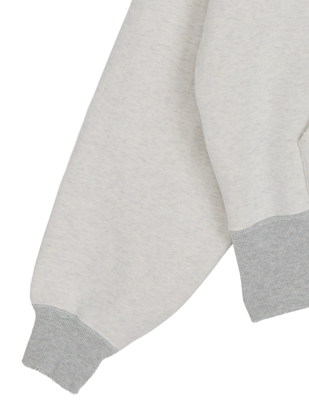 NewManual×Ameri HOODIE