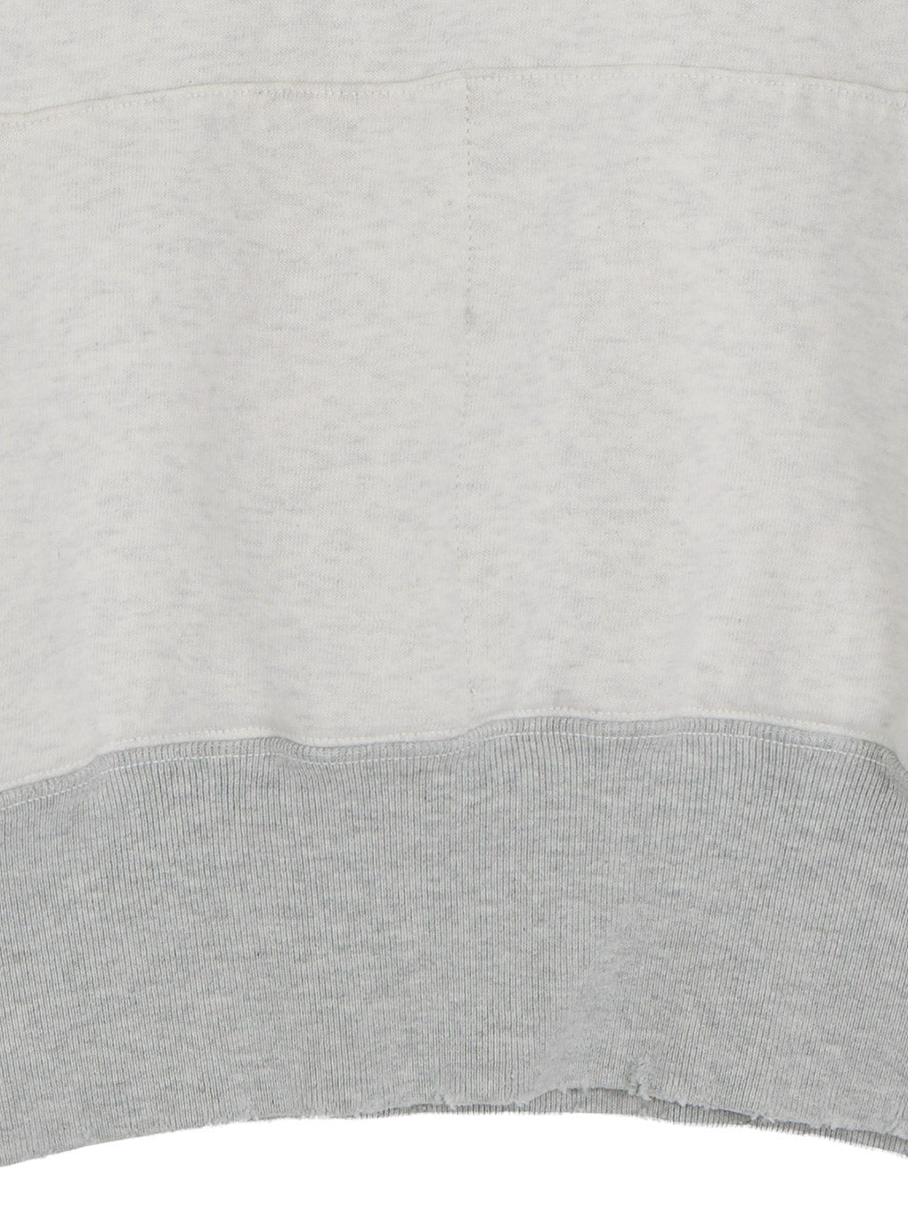 NewManual×Ameri HOODIE