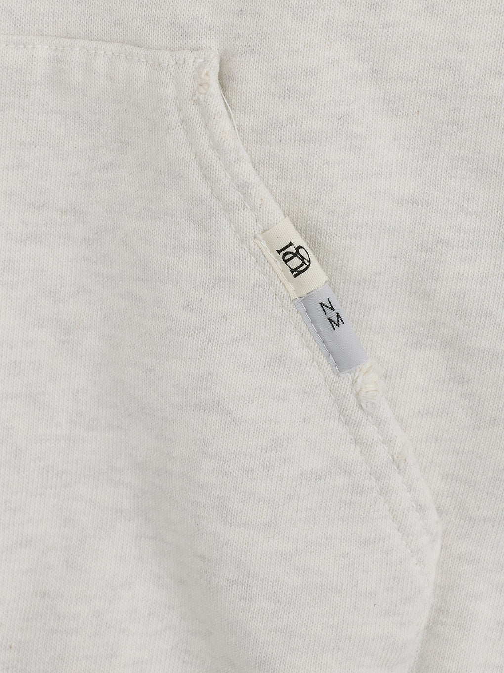 NewManual×Ameri HOODIE