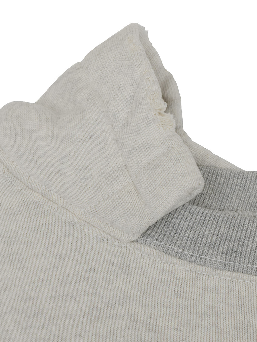 NewManual×Ameri HOODIE