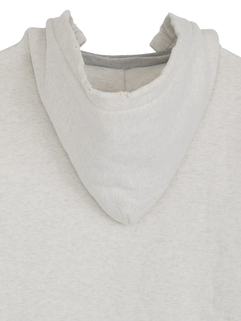 NewManual×Ameri HOODIE