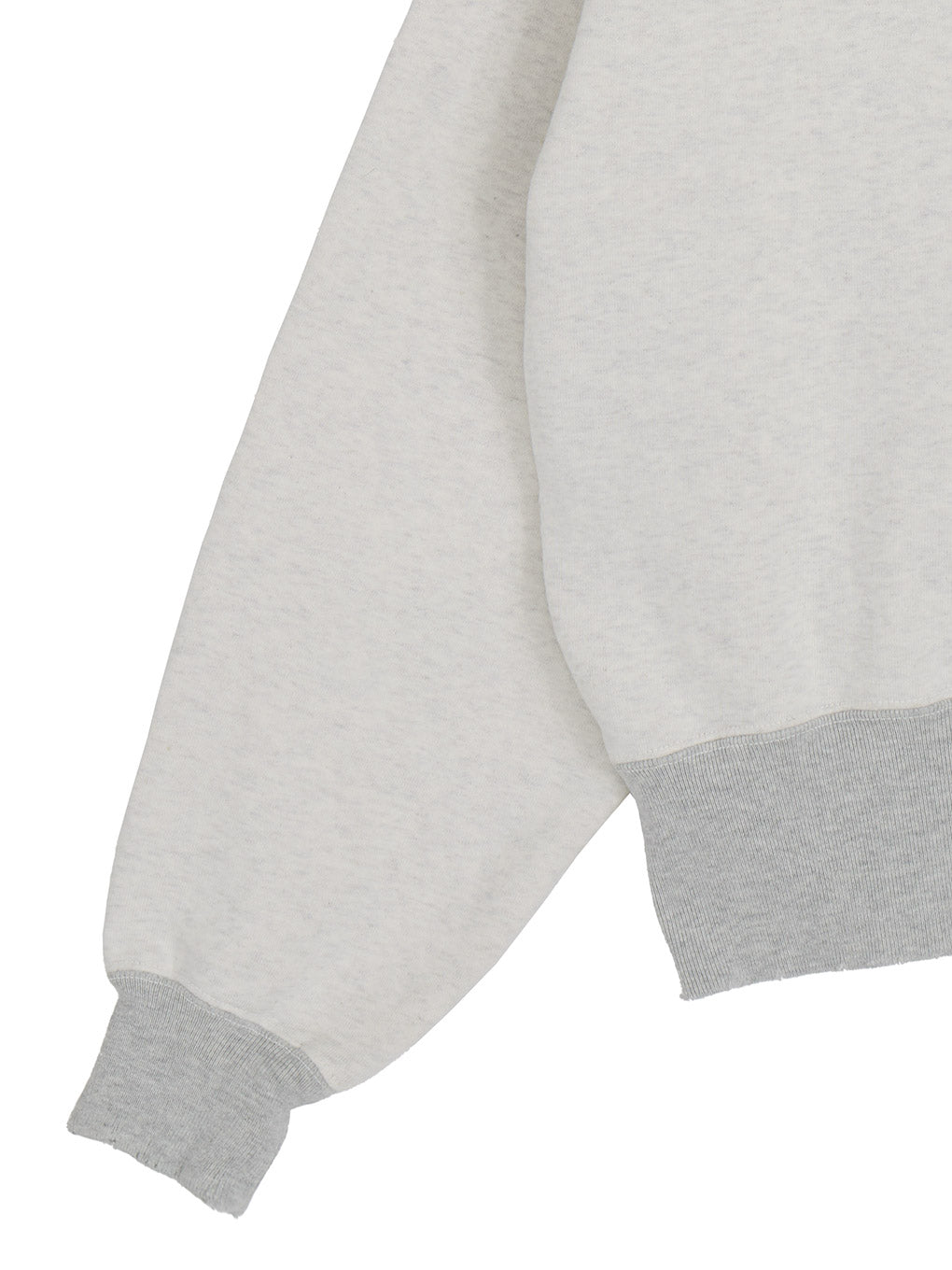 NewManual×Ameri HOODIE