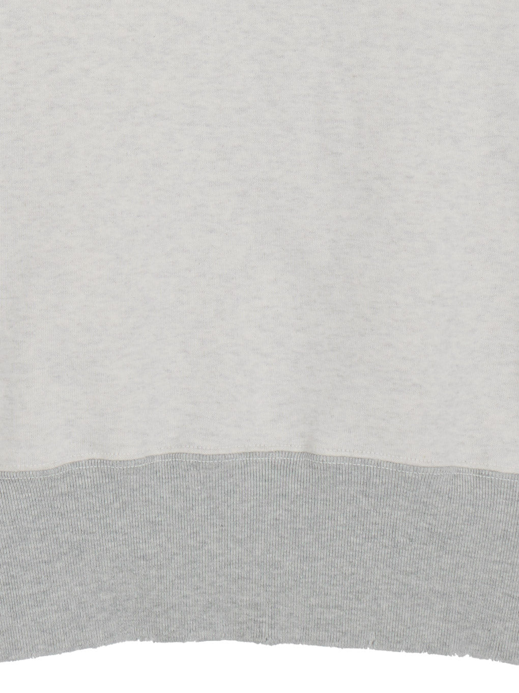 NewManual×Ameri HOODIE