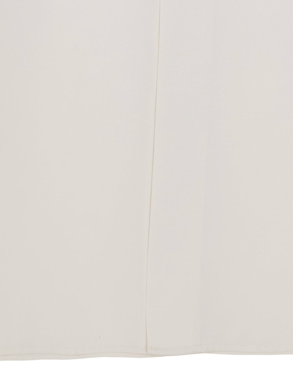 SHEER RIB CARDIGAN WITH STRAIGHT DRESS