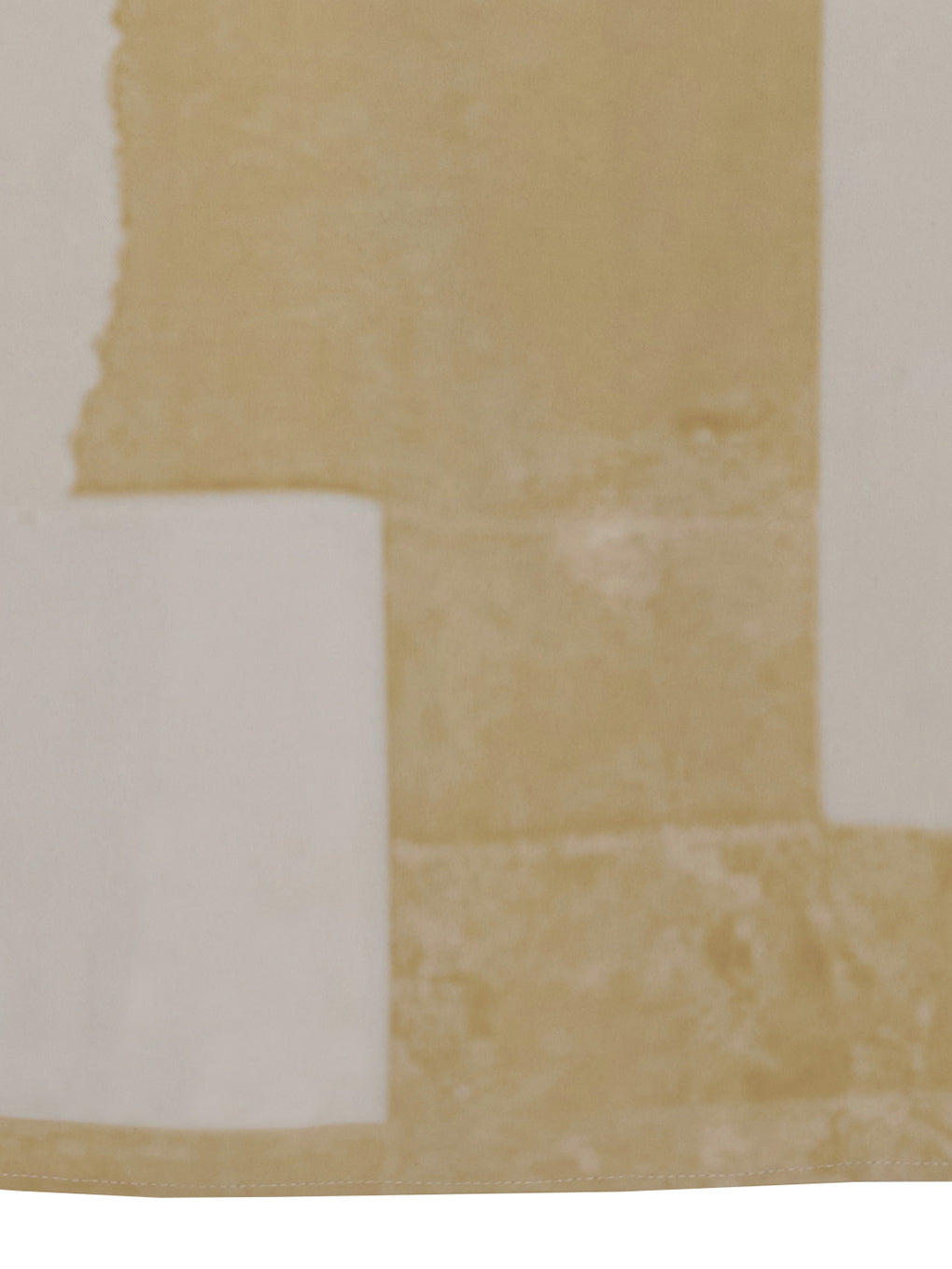 SHEER RIB CARDIGAN WITH STRAIGHT DRESS