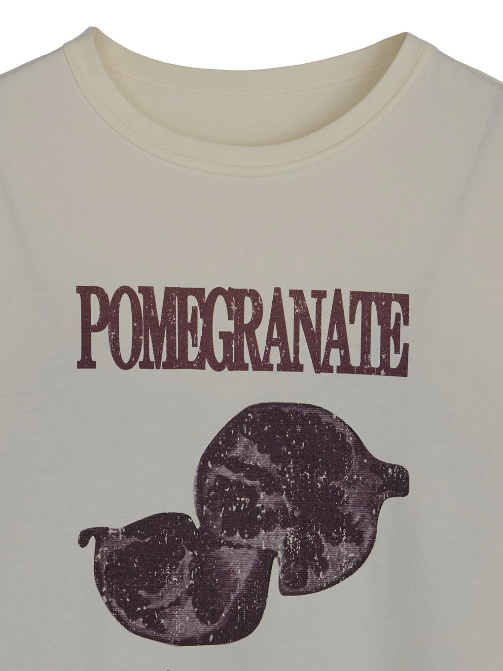 MEDI NUTRIENT AT FRUIT LAYERED TOP