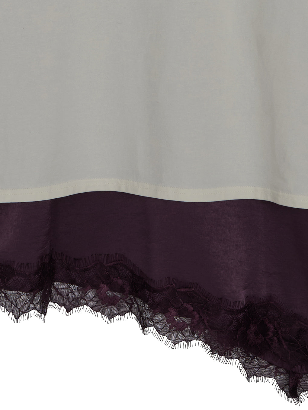 MEDI NUTRIENT AT FRUIT LAYERED TOP