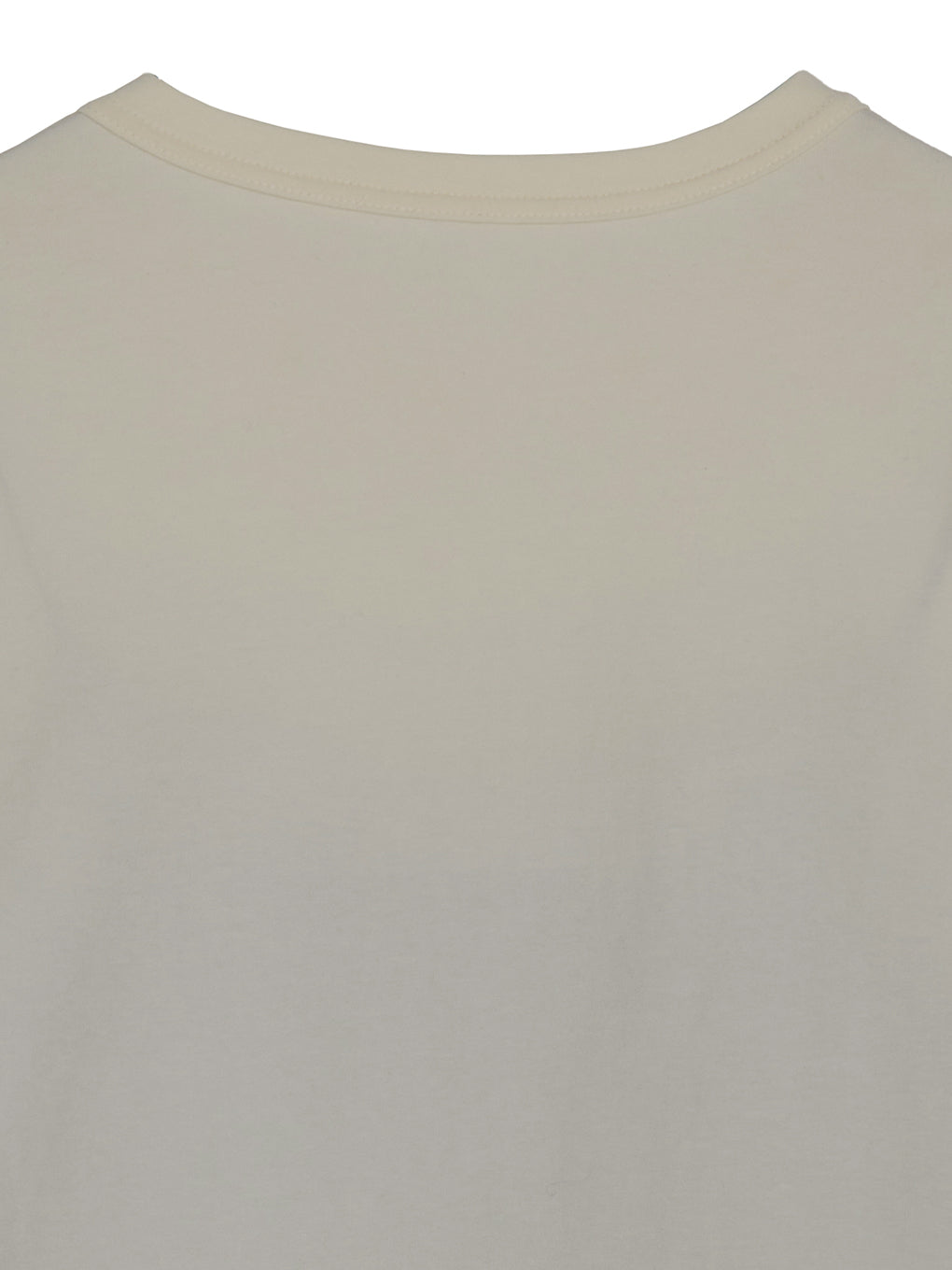 MEDI NUTRIENT AT FRUIT LAYERED TOP