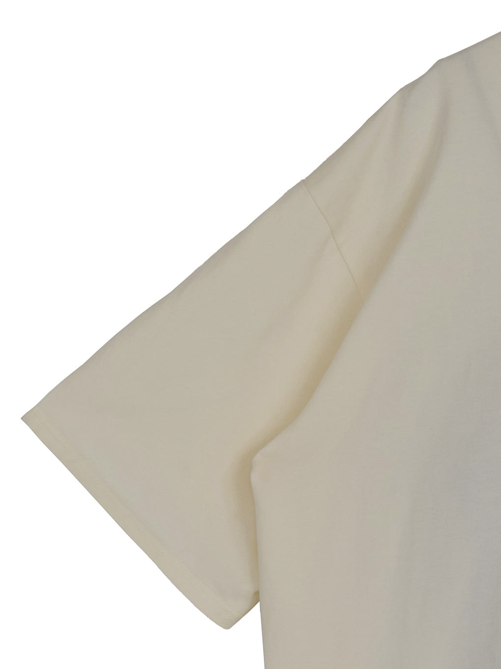 MEDI NUTRIENT AT FRUIT LAYERED TOP