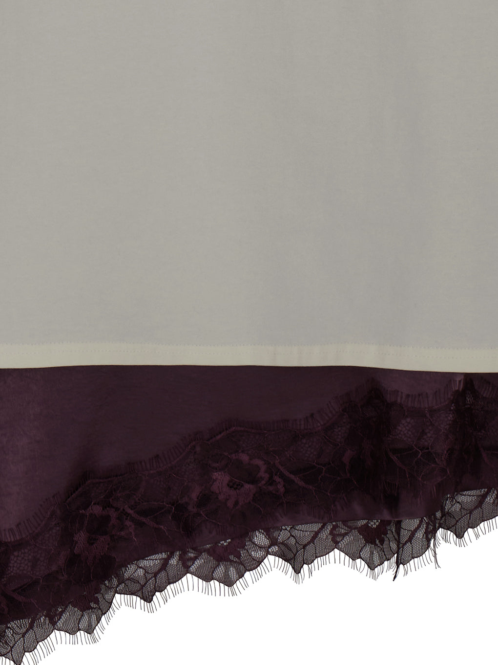 MEDI NUTRIENT AT FRUIT LAYERED TOP