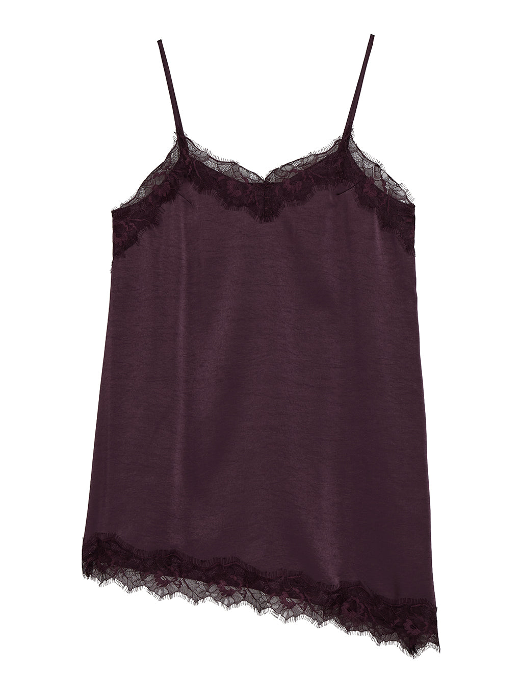 MEDI NUTRIENT AT FRUIT LAYERED TOP