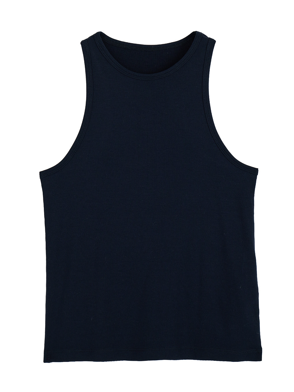 MEDI FRUIT DOT LAYERED TOP