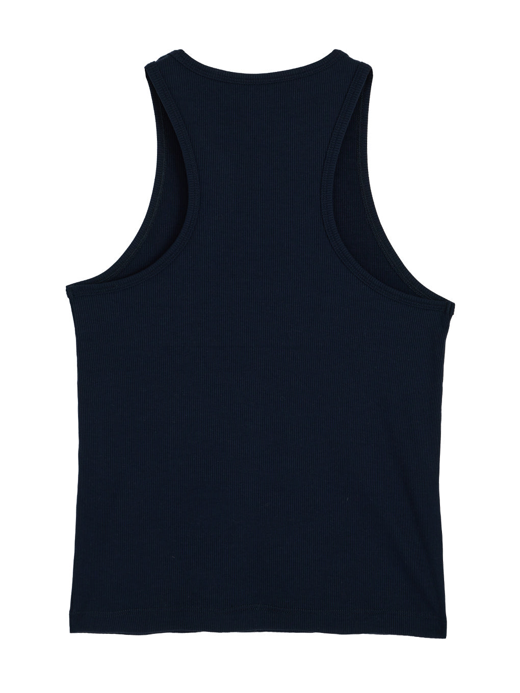 MEDI FRUIT DOT LAYERED TOP