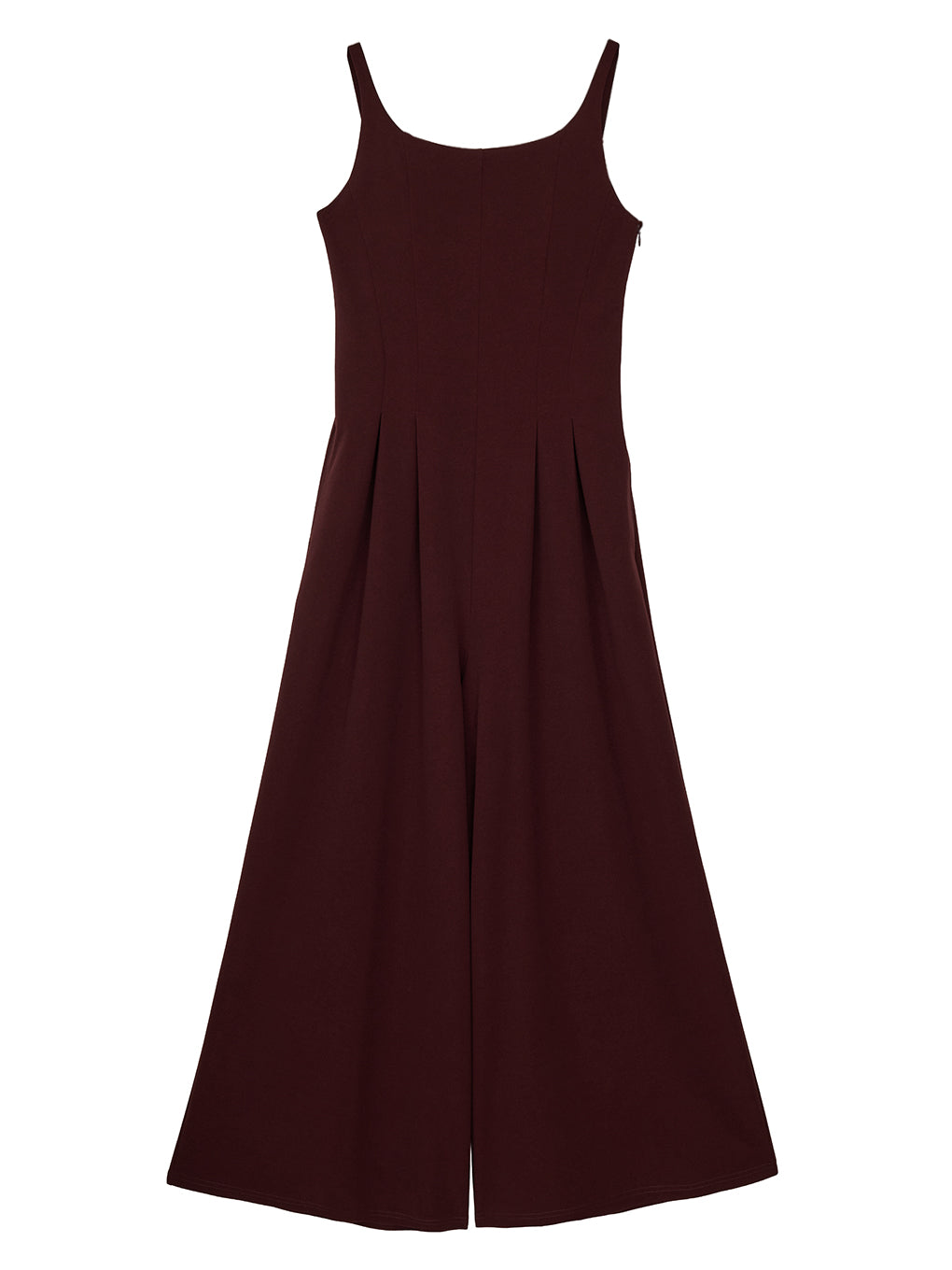 MEDI SWEET BACK STYLE CUP ROMPERS