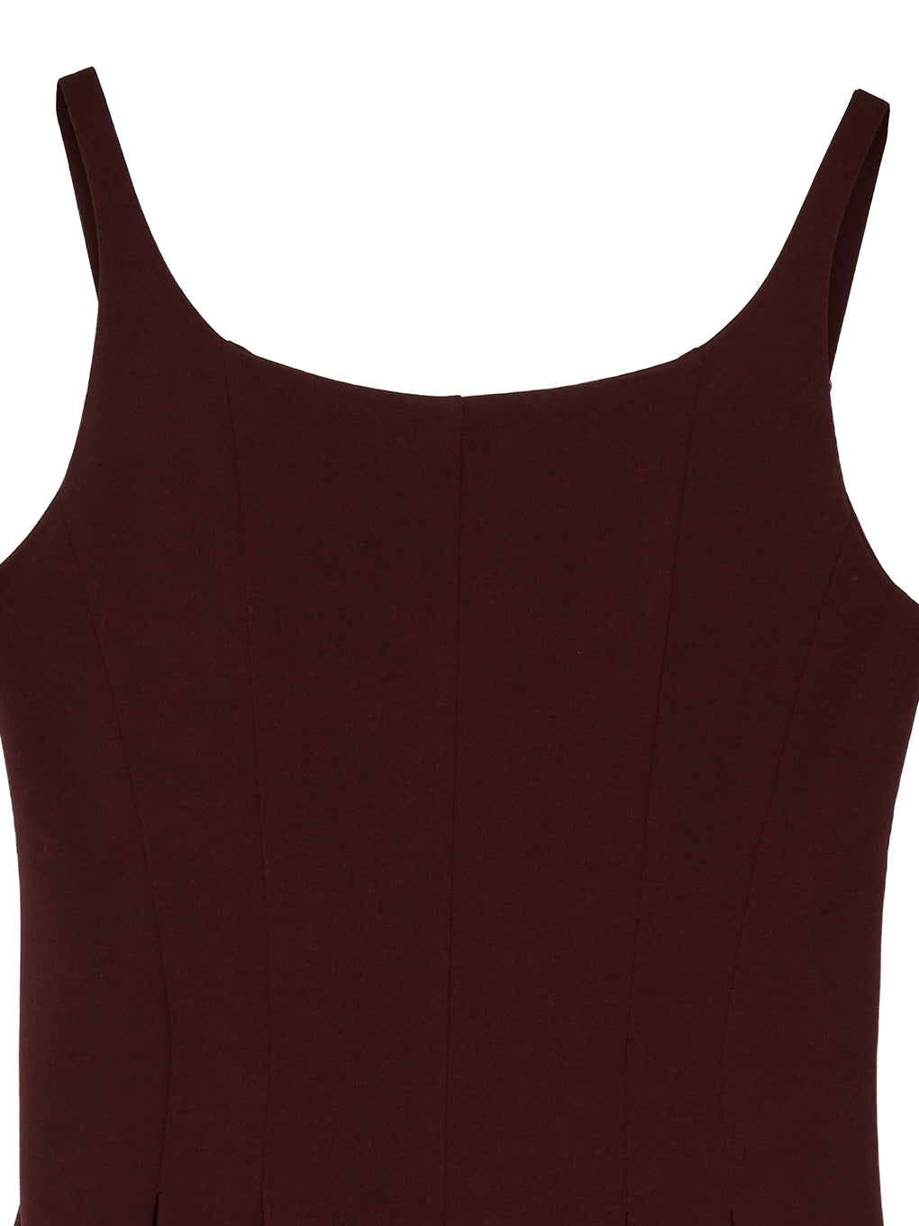MEDI SWEET BACK STYLE CUP ROMPERS
