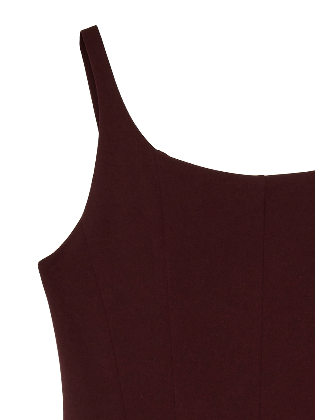 MEDI SWEET BACK STYLE CUP ROMPERS