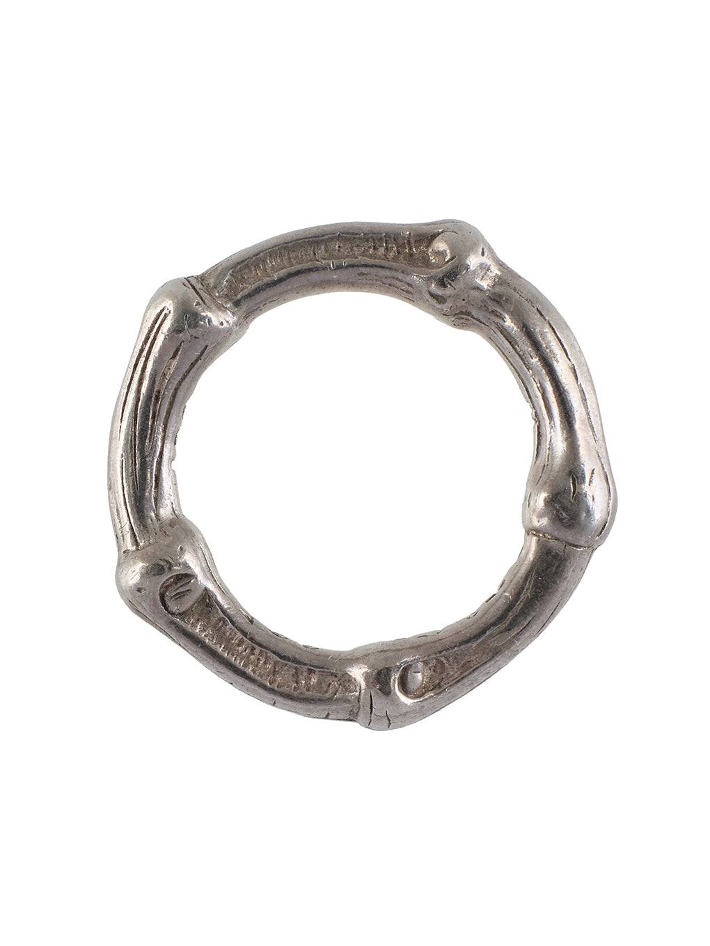 Tiffany&Co. リング