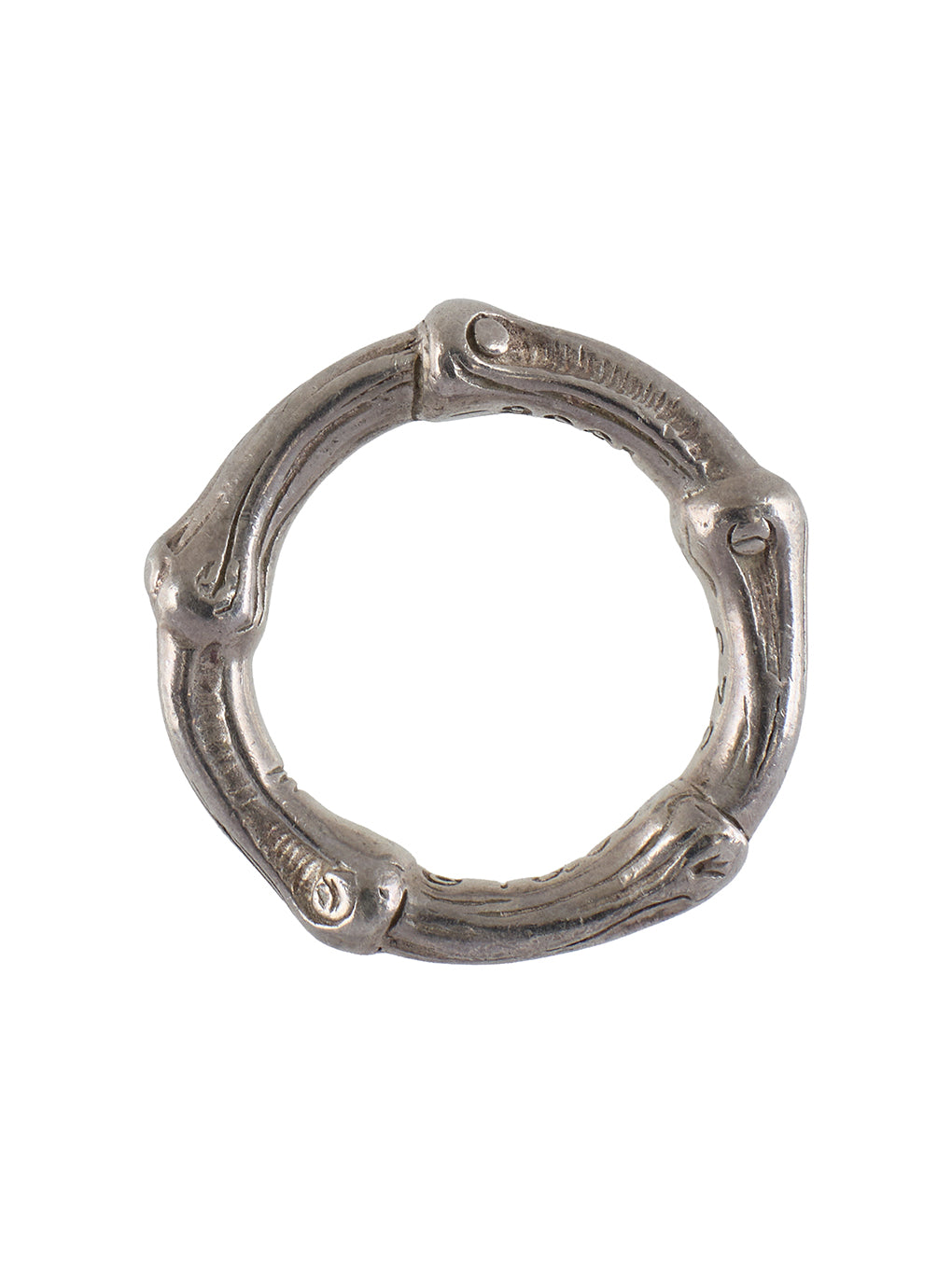 Tiffany&Co. リング