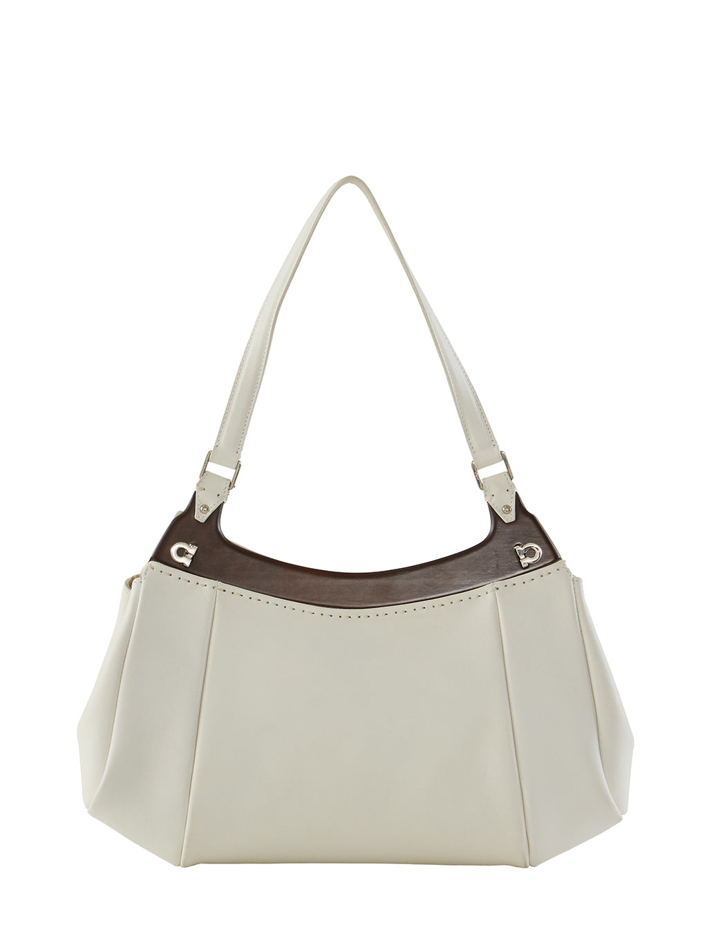 Ferragamo ハンドバック