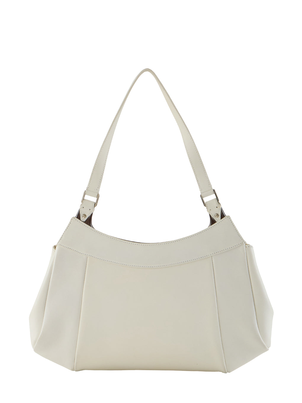 Ferragamo ハンドバック