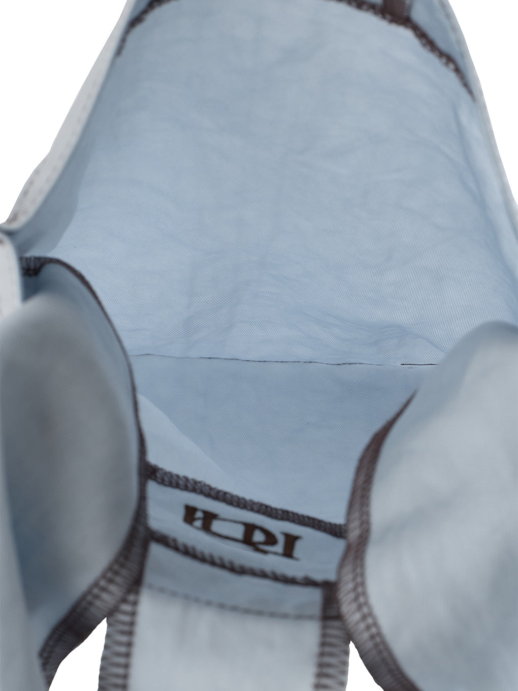 ITTI MARY INSIDE OUT TOTE - S