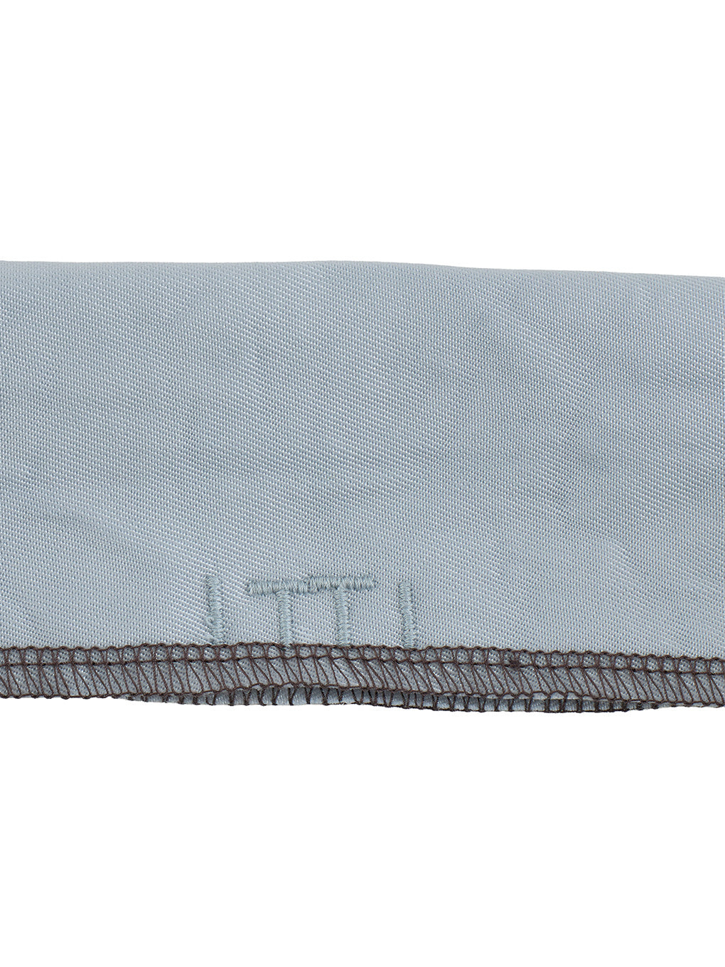 ITTI MARY INSIDE OUT TOTE - M