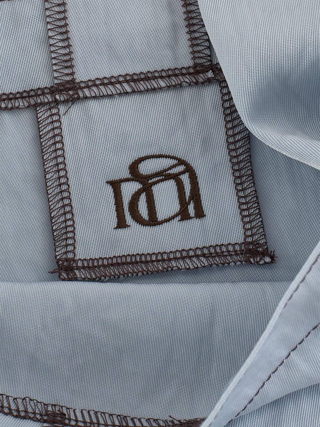 ITTI MARY INSIDE OUT TOTE - M