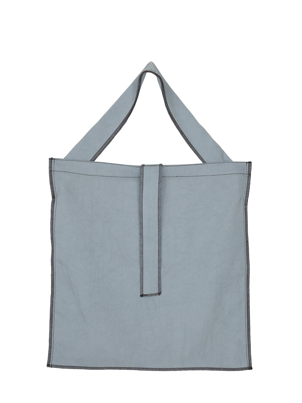 ITTI MARY INSIDE OUT TOTE - L
