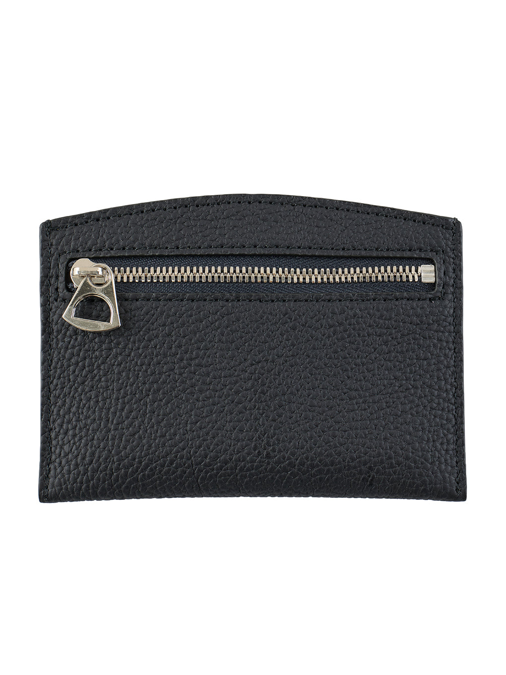 ITTI CRISTY SMART CARD WLT