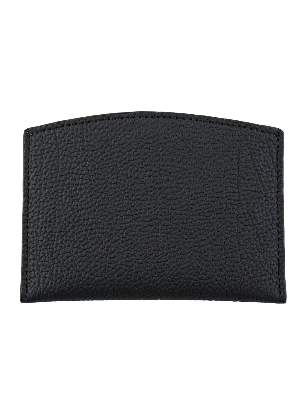 ITTI CRISTY SMART CARD WLT