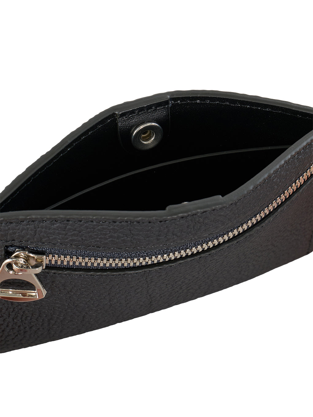 ITTI CRISTY SMART CARD WLT