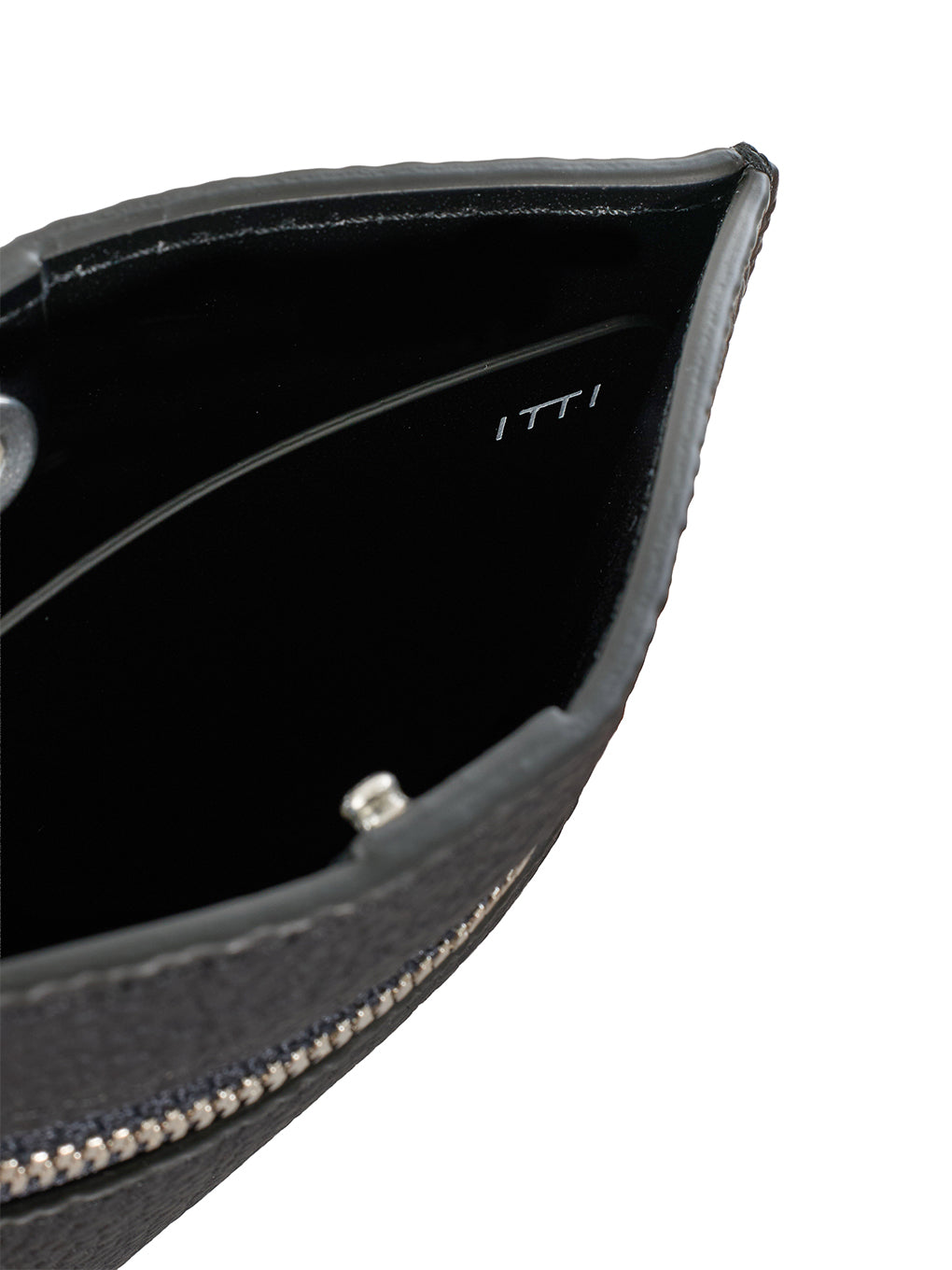 ITTI CRISTY SMART CARD WLT