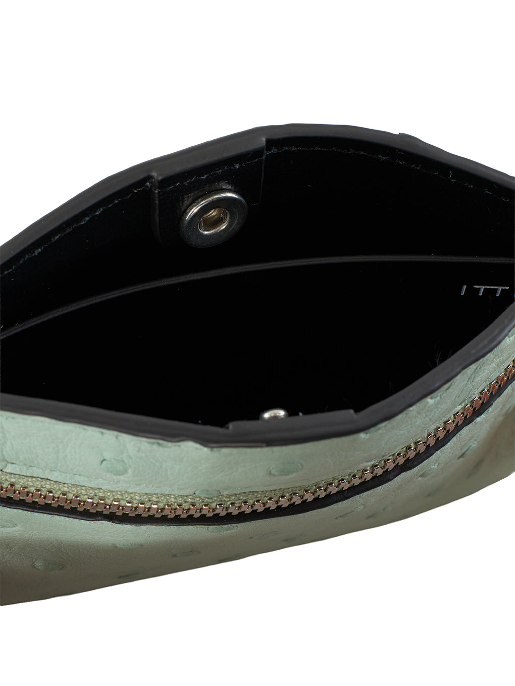 ITTI CRISTY SMART CARD WLT